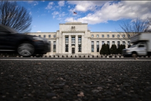 محضر الفيدرالي يظهر انقسامات عميقة حول الفائدة في اجتماع ديسمبر