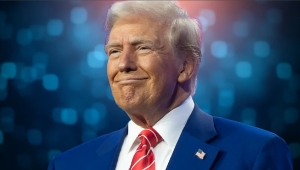 ترامب يعلن أن فنزويلا ستسلّم الولايات المتحدة نفطاً بـ2.8 مليار دولار