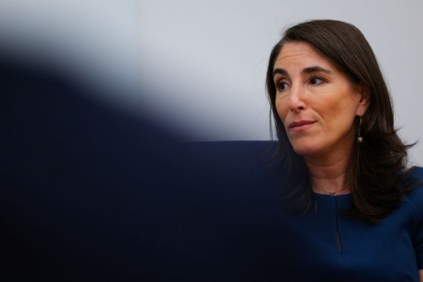 هاماك: بيانات الوظائف لشهر سبتمبر "قديمة بعض الشيء"