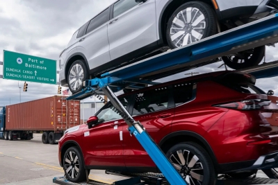 لماذا تُعد "أداة مكافحة الإكراه" سلاح الاتحاد الأوروبي التجاري الأخير؟