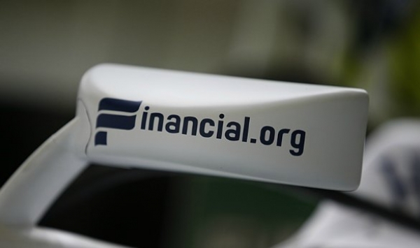 الإمارات تحذر المستثمرين من التعامل مع شركة فاينانشال دوت اورج