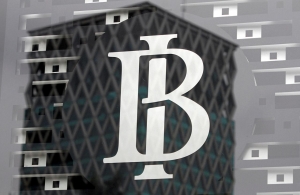 يقول البنك المركزي الإندونيسي في محادثات مع الاحتياطي الفيدرالي الأمريكي والصين بشأن خطوط المبادلة