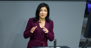 وزيرة الاقتصاد: ألمانيا تحتاج إلى إصلاح شامل لاستعادة قدرتها التنافسية