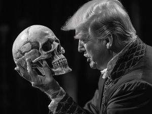 صندوق تقاعد دنماركي يعلن التخارج من سوق السندات الأمريكية