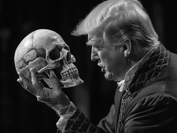 صندوق تقاعد دنماركي يعلن التخارج من سوق السندات الأمريكية