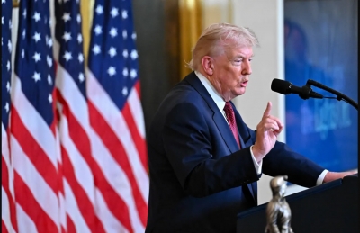 اليابان تعتزم استثمار 36 مليار دولار في صفقات غاز ومعادن ضمن اتفاق ترامب