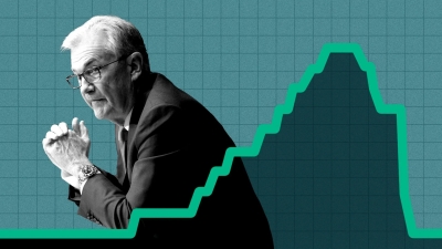 هاسيت: البيت الأبيض يحقق في تكاليف تجديد مباني الفيدرالي وسلطة إقالة باول