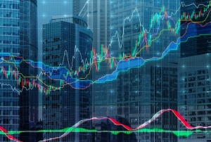 تدفقات المحافظ على الأسواق الناشئة تقفز بشكل ملحوظ في يونيو
