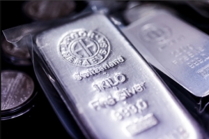 موجة صعود محمومة في أسواق المعادن تدفع الذهب والفضة والنحاس إلى قمم تاريخية