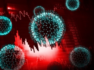 مدير منظمة الصحة العالمية: 80% من حالات الإصابة بالفيروس في الصين تقع في إقليم هوبي