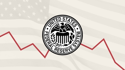 محضر الفيدرالي: أغلبية الأعضاء يرون التضخم الخطر الأكبر مقارنة بسوق العمل