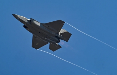 أسهم شركات الدفاع تقفز عالمياً بفضل خطط ترامب