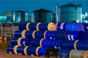 مندوبون بأوبك+ يتوقعون استئناف زيادات متواضعة في الإنتاج