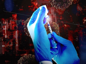 الصحة العالمية تسجل زيادة قياسية جديدة في إصابات كورونا على مستوى العالم