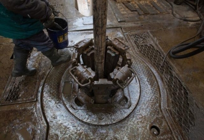 جمود في مفاوضات "أوبك بلس" حول حصص الأعضاء الأفارقة