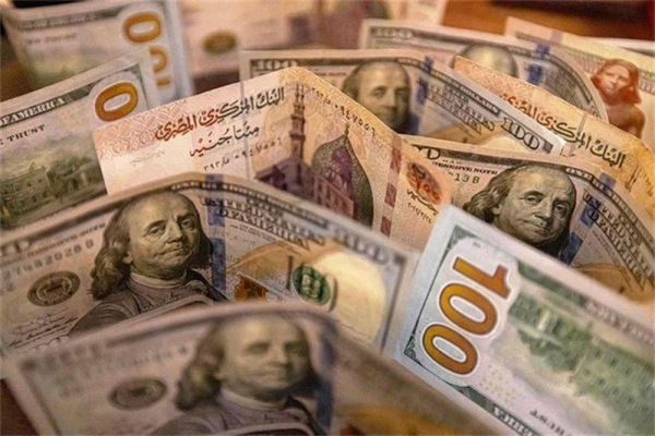 مصر تخطط لإصدار سندات دولية بقيمة 4 مليارات دولار خلال عام